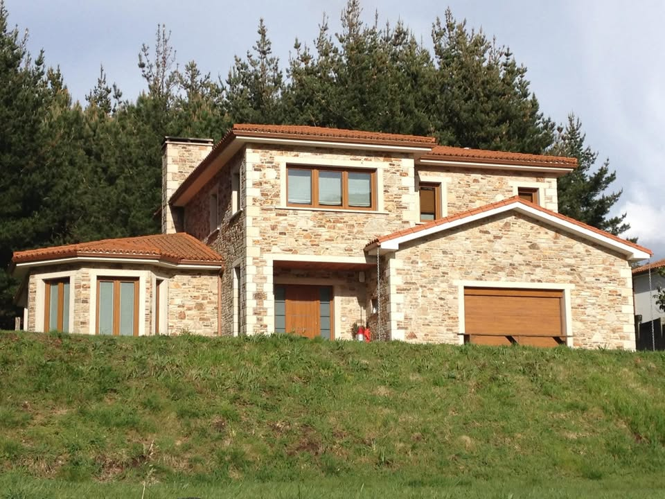 casa-piedra