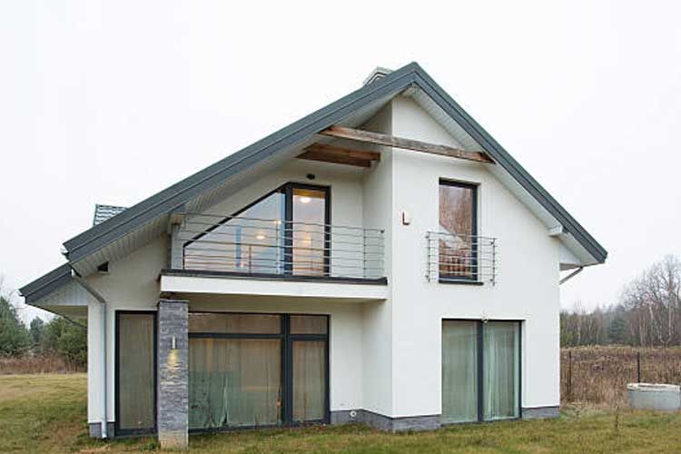 casa-unifamiliar